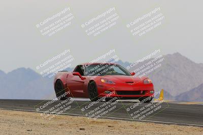 media/Mar-19-2023-Speed Ventures (Sun) [[20cf5f9ff9]]/4-Black Group/Session 2 (Turns 9 and 10 Set 2)/